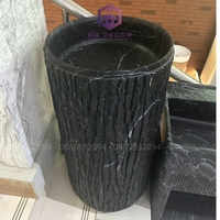 Chậu rửa nhập khẩu cao cấp L031