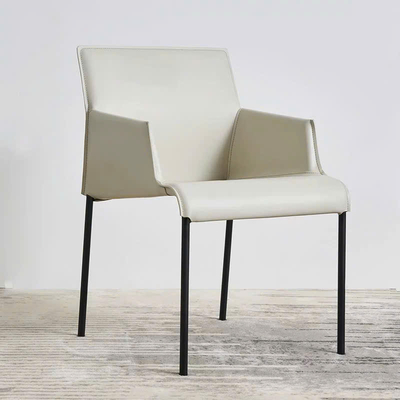 Ghế ăn nhập khẩu GA046