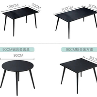 Bộ bàn ghế ngoài trời nhập khẩu OF03