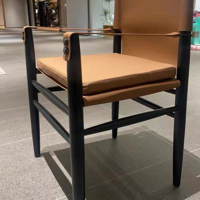 Ghế ăn cao cấp nhập khẩu 