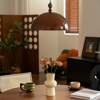 Đèn thả DT090