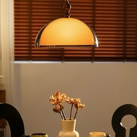 Đèn thả DT090