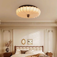 Đèn ốp trần DO009