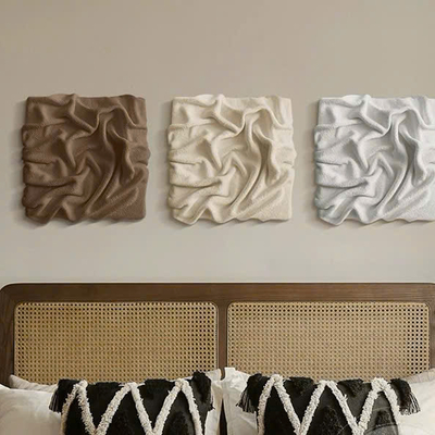 Tranh 3D trang trí P005