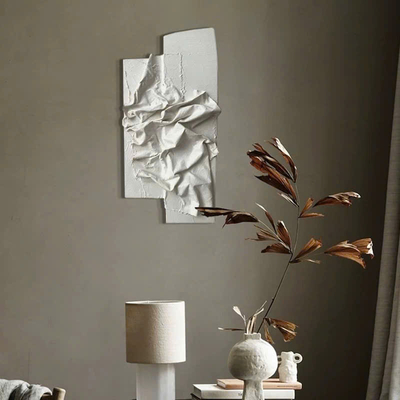 Tranh 3D trang trí P006