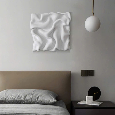 Tranh 3D trang trí P010