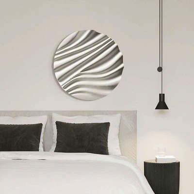 Tranh 3D trang trí P011