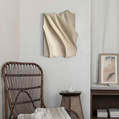 Tranh 3D trang trí P012