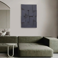 Tranh 3D trang trí P013