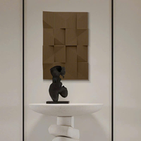 Tranh 3D trang trí P013