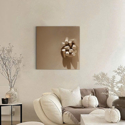 Tranh 3D trang trí P014