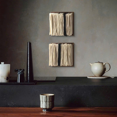 Tranh 3D trang trí P015