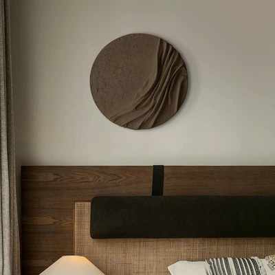 Tranh 3D trang trí P016