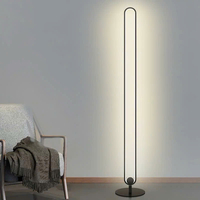 Đèn cây 2351