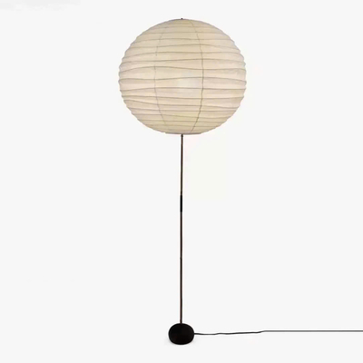 Đèn giấy Akari DN002