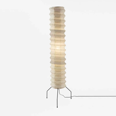 Đèn giấy Akari DN006