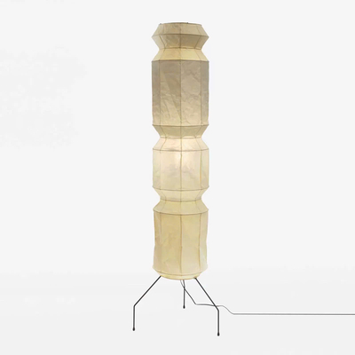 Đèn giấy Akari DN011