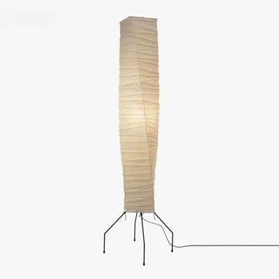 Đèn giấy Akari DN012