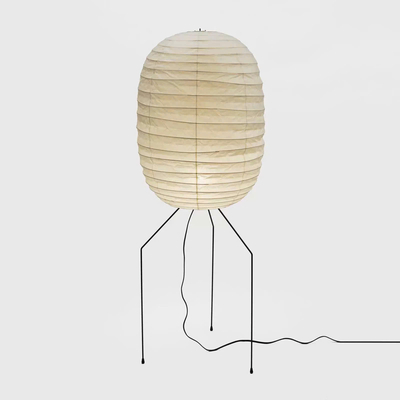 Đèn giấy Akari DN013