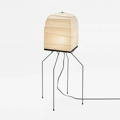 Đèn giấy Akari DN015