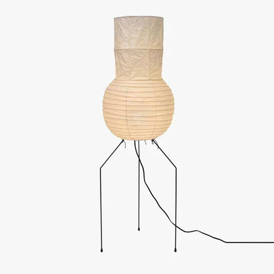 Đèn giấy Akari DN016