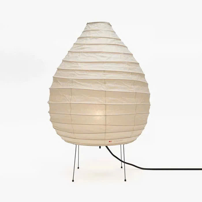 Đèn giấy Akari DN020