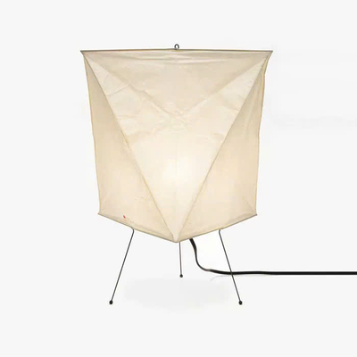 Đèn giấy Akari DN023