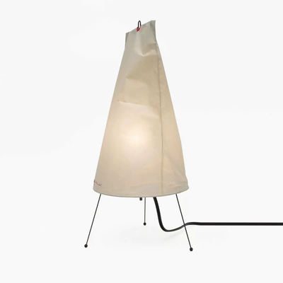 Đèn giấy Akari DN024