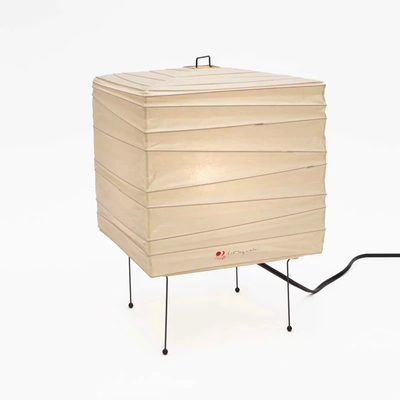 Đèn giấy Akari DN025