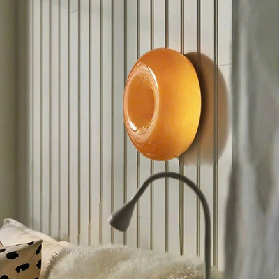 Đèn gắn tường 1022