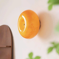 Đèn gắn tường 1022