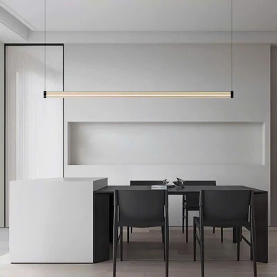 Đèn thả ngang DTN075