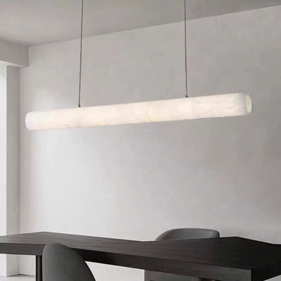 Đèn thả ngang DTN077