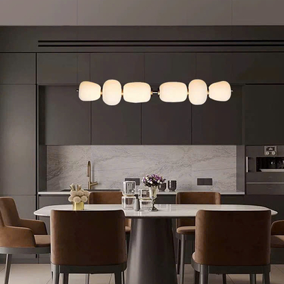 Đèn thả ngang DTN080