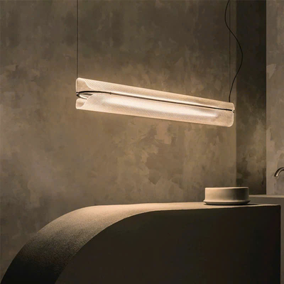 Đèn thả ngang DTN083