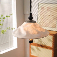 Đèn thả vải  DV072