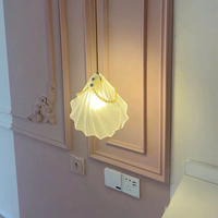 Đèn thả DT100