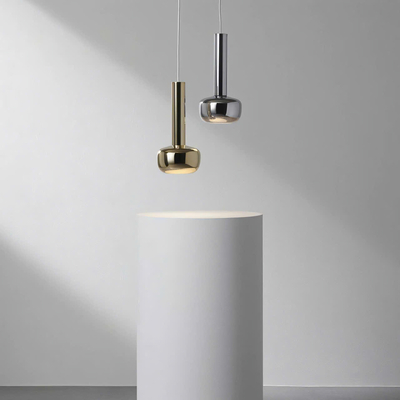 Đèn thả đầu giường DG012