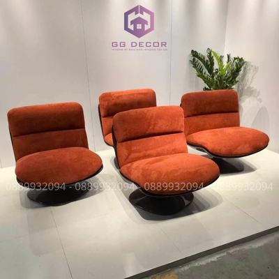 Ghế armchair nhập khẩu cao cấp ACC-105