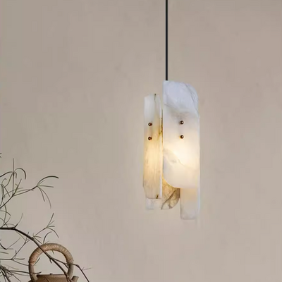 Đèn thả trang trí DT106