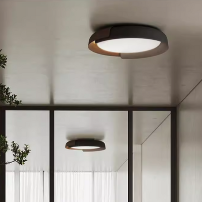 Đèn ốp trần DO010