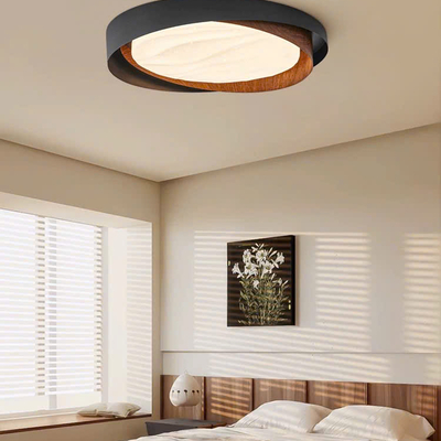 Đèn ốp trần DO012