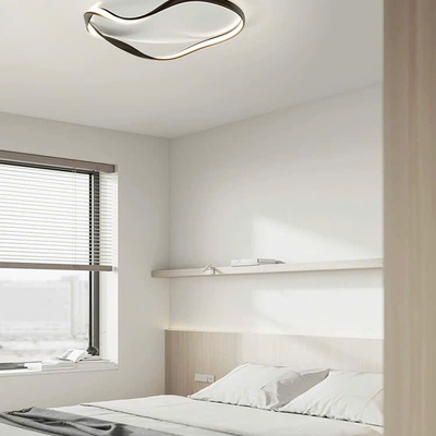 Đèn ốp trần DO013