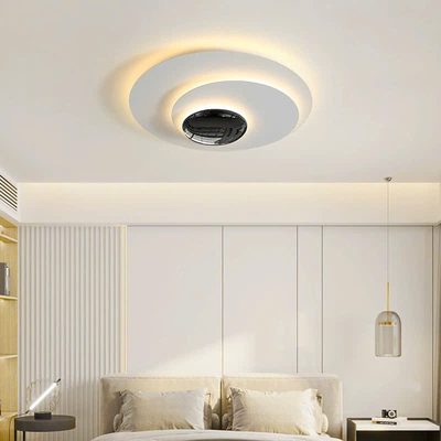 Đèn ốp trần DO014