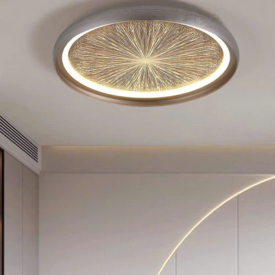 Đèn ốp trần DO015