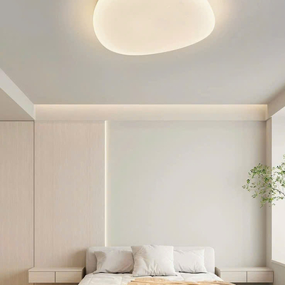 Đèn ốp trần DO017