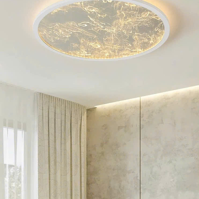 Đèn ốp trần DO018