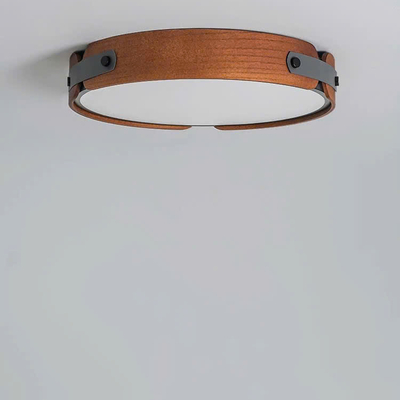 Đèn ốp trần DO019