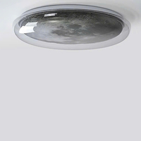 Đèn ốp trần DO020