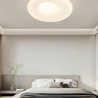 Đèn ốp trần DO021